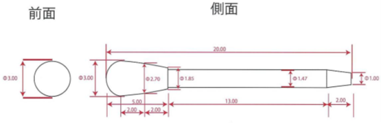 R03_ne_10049_zu01